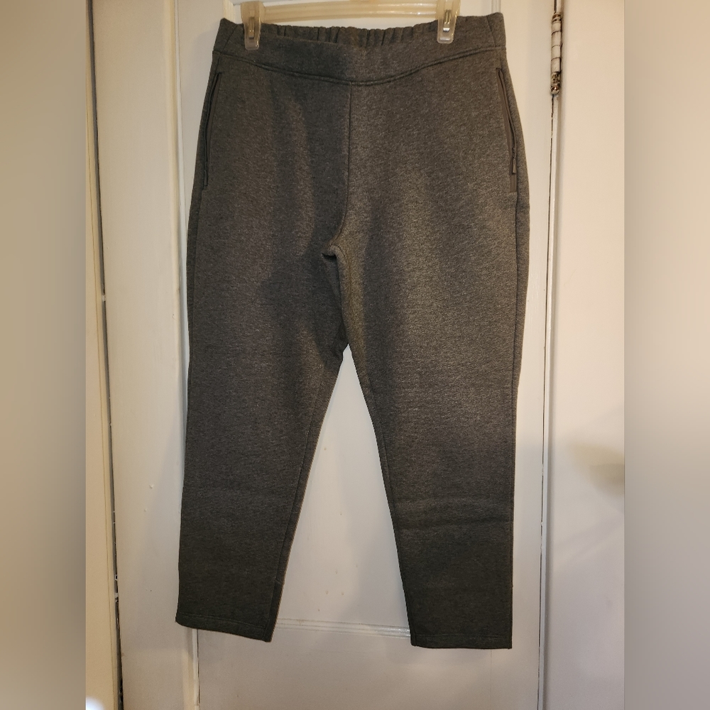 Banana republic sweatpants